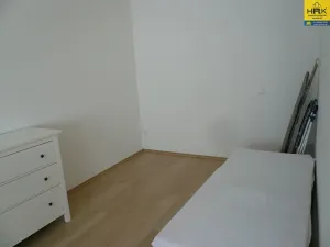 Pronájem bytu 1+kk, Olomouc, Novosadský dvůr, 47 m2