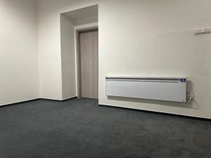 Pronájem obchodního prostoru, Průhonice, Hlavní, 40 m2