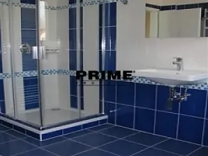 Pronájem rodinného domu, Průhonice, Pod Valem II., 400 m2