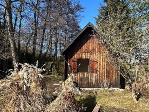 Prodej pozemku pro bydlení, Dvůr Králové nad Labem, 1379 m2