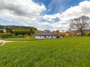 Pronájem rodinného domu, Řetová, 150 m2