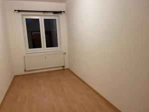 Pronájem bytu 2+kk, Čelákovice, Sokolovská, 50 m2