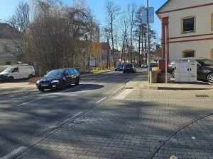 Pronájem bytu 1+kk, Dolní Břežany, Na Panský, 39 m2