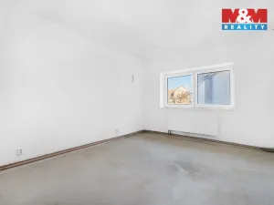 Prodej rodinného domu, Evaň, 110 m2