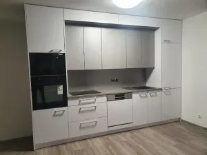 Prodej bytu 4+kk, Jihlava, Helenínská, 70 m2