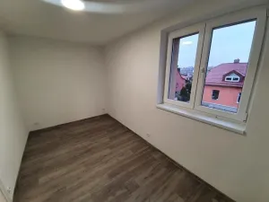 Prodej bytu 4+kk, Jihlava, Helenínská, 70 m2