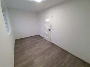 Pronájem bytu 4+kk, Jihlava, Helenínská, 70 m2