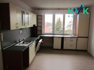 Pronájem bytu 3+kk, Karlovy Vary, Závodu míru, 68 m2