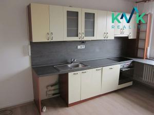 Pronájem bytu 3+kk, Karlovy Vary, Závodu míru, 68 m2