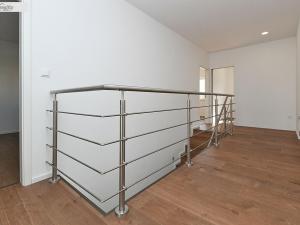 Prodej rodinného domu, Kunštát, Sportovní, 150 m2