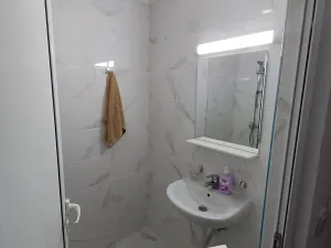 Prodej bytu 1+kk, Nesebar, Bulharsko, 34 m2