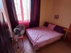 Prodej bytu 3+kk, Nesebar, Bulharsko, 69 m2