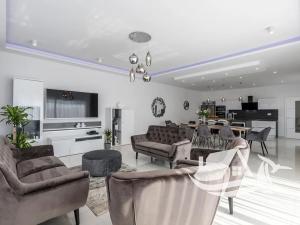 Prodej vily, Split, Chorvatsko, 350 m2