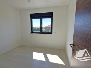 Prodej bytu 3+kk, Privlaka, Chorvatsko, 86 m2