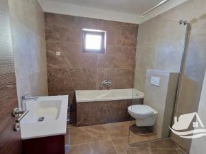 Prodej bytu 3+kk, Privlaka, Chorvatsko, 86 m2