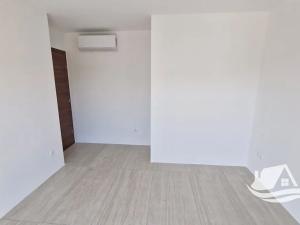 Prodej bytu 4+kk, Privlaka, Chorvatsko, 120 m2