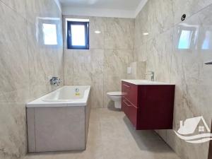 Prodej bytu 4+kk, Privlaka, Chorvatsko, 120 m2