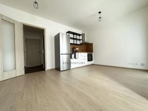 Prodej bytu 1+kk, Praha - Chodov, Šternovská, 28 m2