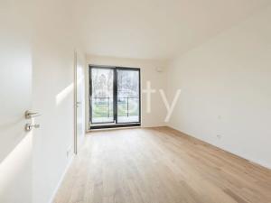 Prodej bytu 3+kk, Praha - Břevnov, Radimova, 102 m2