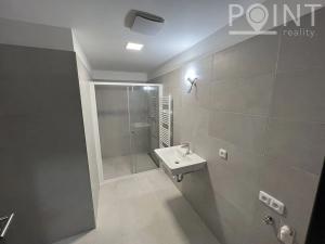 Pronájem bytu 2+kk, Vyškov, Sídliště Osvobození, 49 m2