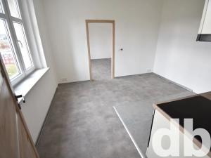 Pronájem bytu 2+kk, Karlovy Vary, Rohová, 45 m2