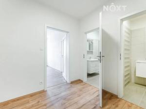 Pronájem bytu 3+kk, Vlašim, Palackého nám., 70 m2