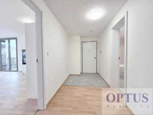 Pronájem bytu 2+kk, Praha - Smíchov, Toyen, 75 m2