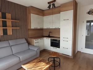 Prodej bytu 1+kk, Praha, Formanská, 26 m2