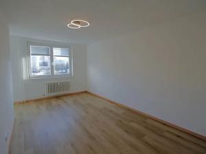 Pronájem bytu 1+1, Praha - Záběhlice, Hlavní, 30 m2