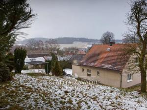 Prodej rodinného domu, Křečovice, 220 m2