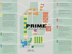 Pronájem skladu, Praha - Horní Počernice, Ve žlíbku, 28 m2