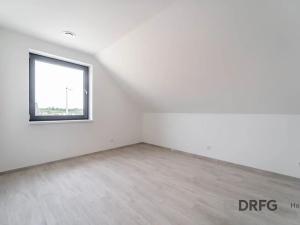 Prodej rodinného domu, Dříteč, 220 m2