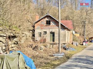 Prodej rodinného domu, Řetůvka, 132 m2