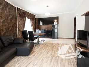 Prodej bytu 3+kk, Balčik, Bulharsko, 120 m2