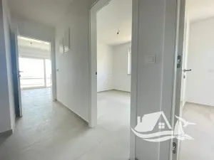 Prodej bytu 3+kk, Novalja, Chorvatsko, 62 m2