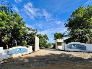 Prodej pozemku, Coxen Hole, Roatán, Honduras, 400 m2