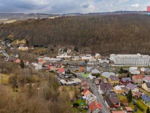 Prodej bytu 3+1, Benešov nad Ploučnicí, Heřmanovská, 87 m2