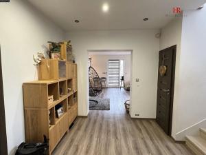 Prodej rodinného domu, Sulice, K Hájku, 160 m2