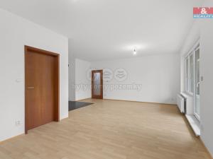 Prodej bytu 3+kk, Hostivice, Toskánská, 83 m2