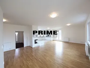 Pronájem rodinného domu, Průhonice, Pod Valem II., 400 m2