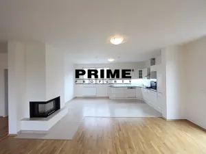 Pronájem rodinného domu, Průhonice, Pod Valem II., 400 m2