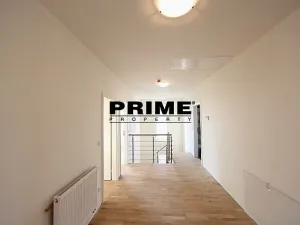 Pronájem rodinného domu, Průhonice, Pod Valem II., 400 m2