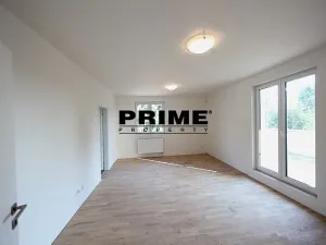 Pronájem rodinného domu, Průhonice, Pod Valem II., 400 m2