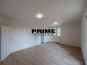 Pronájem rodinného domu, Průhonice, Pod Valem II., 400 m2