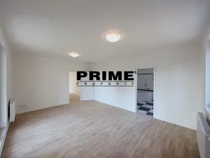 Pronájem rodinného domu, Průhonice, Pod Valem II., 400 m2