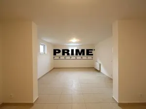 Pronájem rodinného domu, Průhonice, Pod Valem II., 400 m2