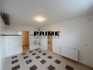 Pronájem rodinného domu, Průhonice, Pod Valem II., 400 m2