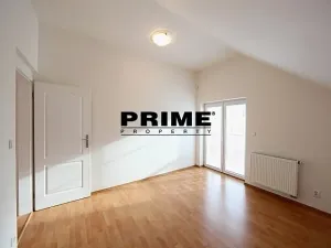 Pronájem rodinného domu, Průhonice, Pod Valem II., 260 m2