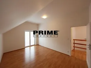 Pronájem rodinného domu, Průhonice, Pod Valem II., 260 m2