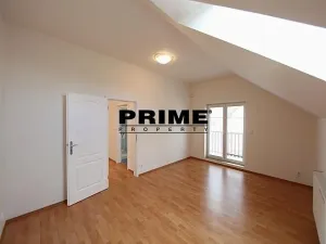 Pronájem rodinného domu, Průhonice, Pod Valem II., 260 m2